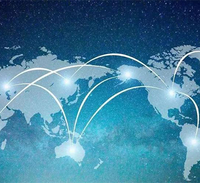 Omnichannel supply chain