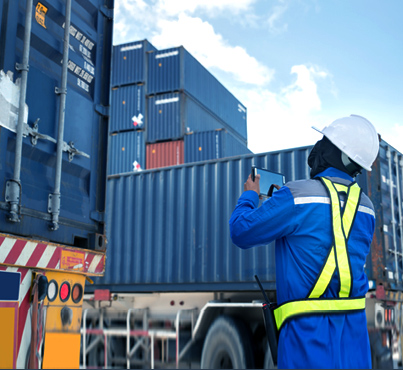 Electronic information manufacturing industry