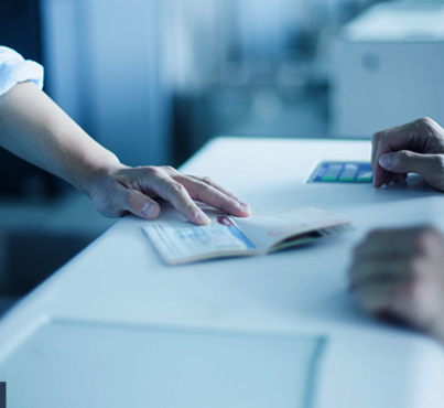 Supply chain collaboration is deepening