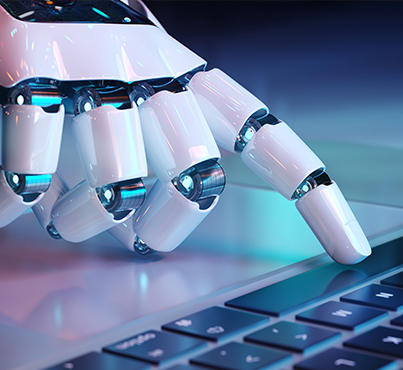 Intelligent manufacturing services are increasingly demanding